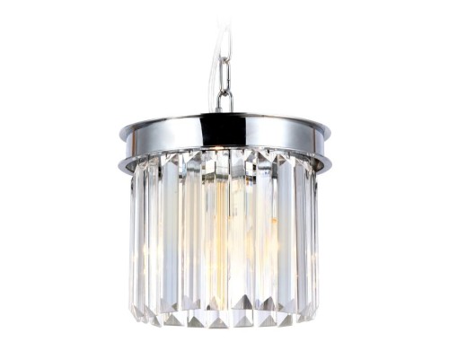 Подвесной светильник Traditional TR5101 Ambrella