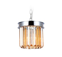 Подвесной светильник Traditional TR5102 Ambrella