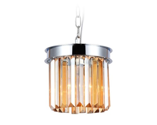 Подвесной светильник Traditional TR5102 Ambrella