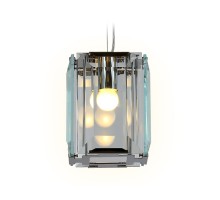 Подвесной светильник Traditional TR5107 Ambrella