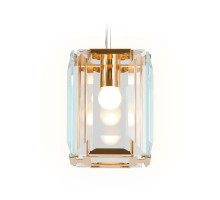 Подвесной светильник Traditional TR5108 Ambrella