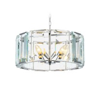 Подвесная люстра Traditional TR5131 Ambrella