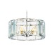 Подвесная люстра Traditional TR5131 Ambrella