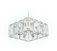 Подвесная люстра Traditional TR5148 Ambrella