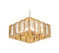 Подвесная люстра Traditional TR5149 Ambrella