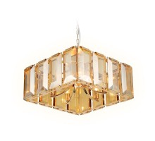 Подвесная люстра Traditional TR5149 Ambrella