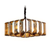 Подвесная люстра Traditional TR5150 Ambrella