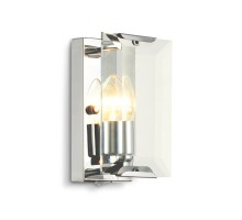 Настенный светильник Traditional TR5155 Ambrella