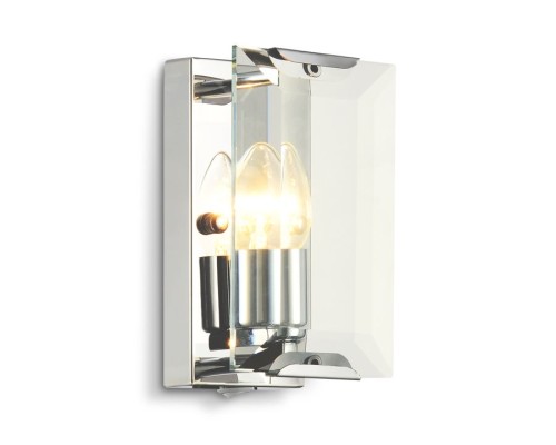 Настенный светильник Traditional TR5155 Ambrella