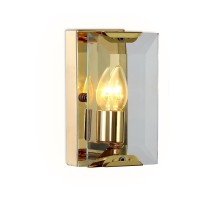 Настенный светильник Traditional TR5157 Ambrella