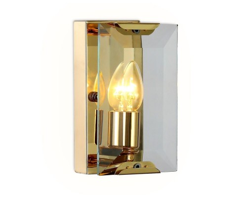 Настенный светильник Traditional TR5157 Ambrella