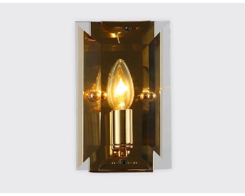 Настенный светильник Traditional TR5157 Ambrella