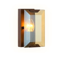 Настенный светильник Traditional TR5158 Ambrella