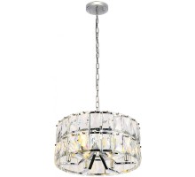 Подвесная люстра Traditional TR5159 Ambrella