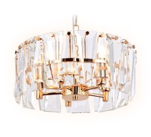 Подвесная люстра Traditional TR5167 Ambrella