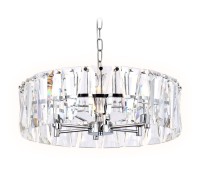 Подвесная люстра Traditional TR5171 Ambrella