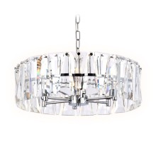 Подвесная люстра Traditional TR5171 Ambrella