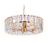 Подвесная люстра Traditional TR5172 Ambrella