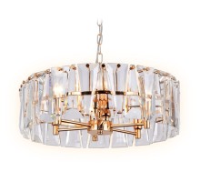 Подвесная люстра Traditional TR5172 Ambrella