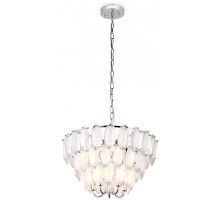 Подвесная люстра Traditional TR5177 Ambrella