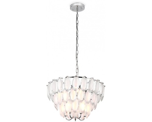 Подвесная люстра Traditional TR5177 Ambrella