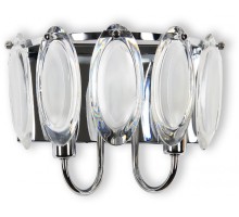 Бра Traditional TR5180 Ambrella