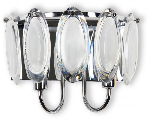 Бра Traditional TR5180 Ambrella