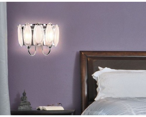 Бра Traditional TR5180 Ambrella