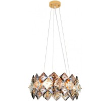 Подвесная люстра Traditional TR5185 Ambrella