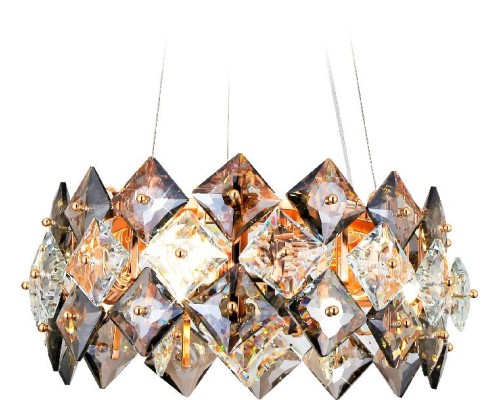 Подвесная люстра Traditional TR5185 Ambrella