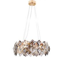 Подвесная люстра Traditional TR5186 Ambrella