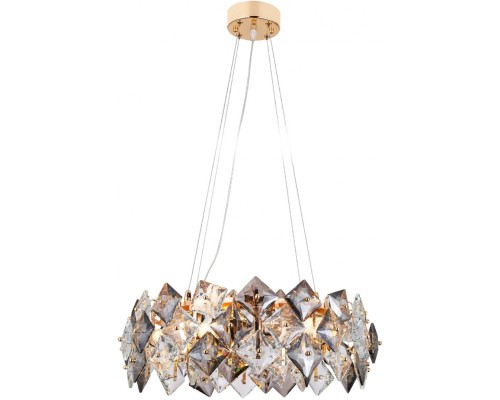 Подвесная люстра Traditional TR5186 Ambrella