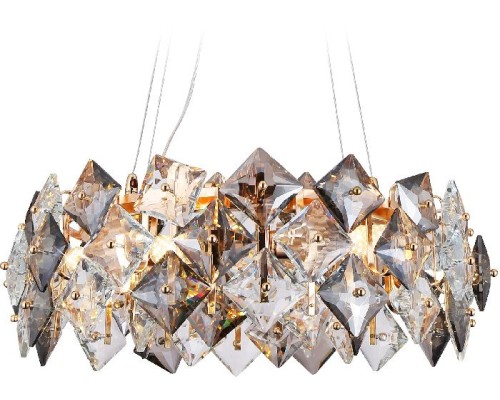 Подвесная люстра Traditional TR5186 Ambrella