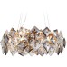 Подвесная люстра Traditional TR5186 Ambrella