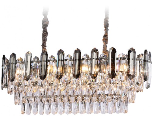 Подвесная люстра TRADITIONAL TR5199 Ambrella