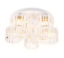 Потолочная люстра TR TR5201 Ambrella