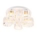 Потолочная люстра TR TR5201 Ambrella