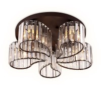 Потолочная люстра TR TR5203 Ambrella