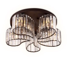 Потолочная люстра TR TR5203 Ambrella