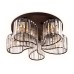Потолочная люстра TR TR5203 Ambrella