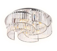 Потолочная люстра TR TR5205 Ambrella