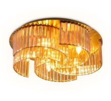 Потолочная люстра TR TR5207 Ambrella