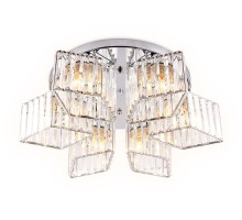 Потолочная люстра TR TR5209 Ambrella