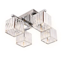 Потолочная люстра TR TR5213 Ambrella