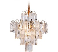 Подвесная люстра TRADITIONAL TR5231 Ambrella