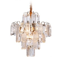 Подвесная люстра TRADITIONAL TR5231 Ambrella