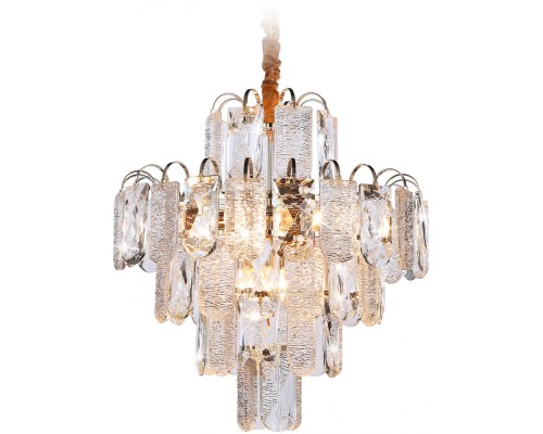 Подвесная люстра TRADITIONAL TR5231 Ambrella