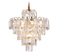 Подвесная люстра TRADITIONAL TR5233 Ambrella