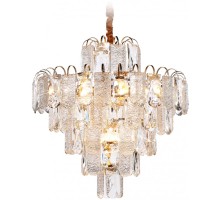 Подвесная люстра TRADITIONAL TR5233 Ambrella