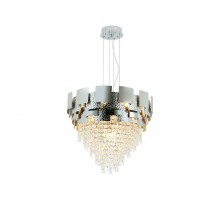 Подвесная люстра Traditional TR5242 Ambrella